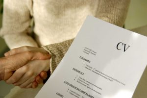 Curriculum